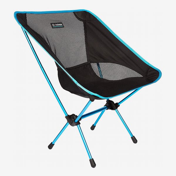 Helinox Chair One Camp Chair