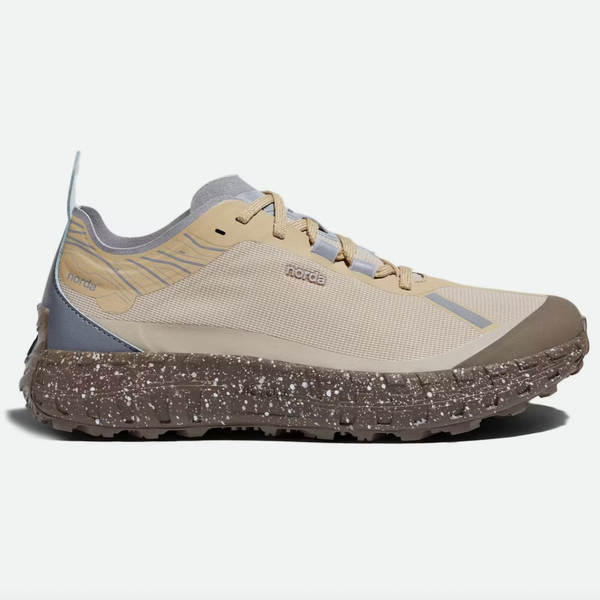 Norda 001 Trail Running Sneakers