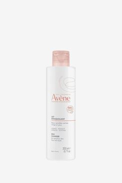 Eau Thermale Avene Gentle Milk Cleanser