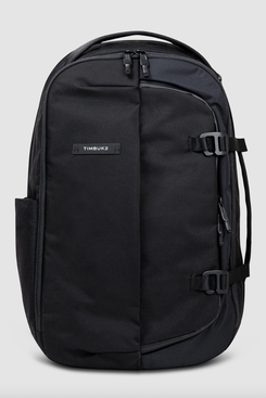 Timbuk2 Never Check Expandable Backpack