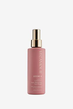 Vegamour HYDR-8 Leave-In Conditioner