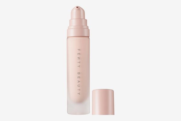 Fenty Pro Filt’r Instant Retouch Primer