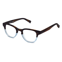 Warby Parker Coley