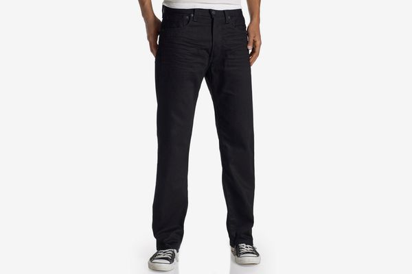 Levi’s 501 Original Fit Jeans