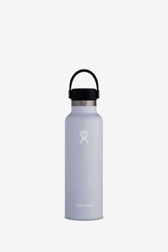 Hydro Flask Water Bottle