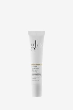 Glo Skin Beauty C-Shield Eye Restore Hydrator