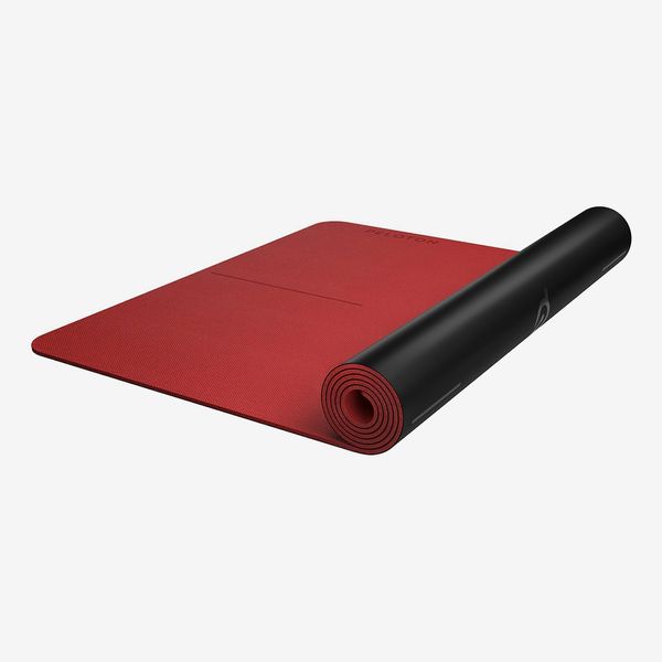 Peloton Reversible Workout Mat | 71” x 26”