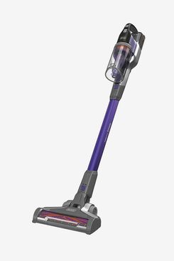 Black+Decker Powerseries Extreme Cordless Stick Vacuum