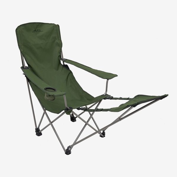 ALPS Mountaineering Escape Camp Chair