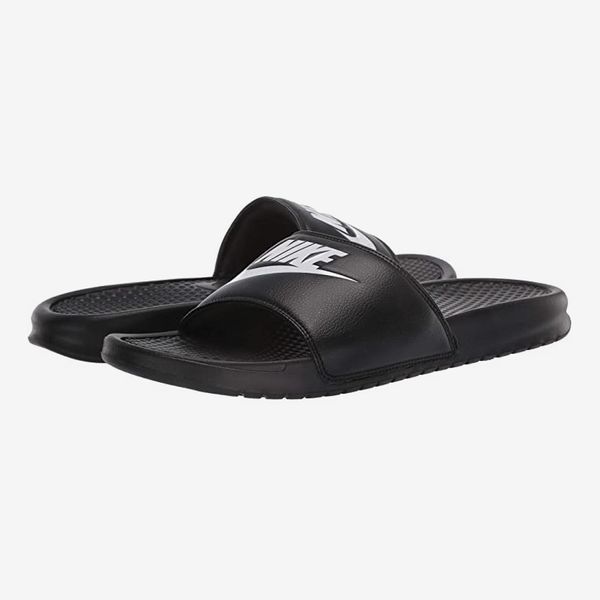 Nike Benassi JDI Slide