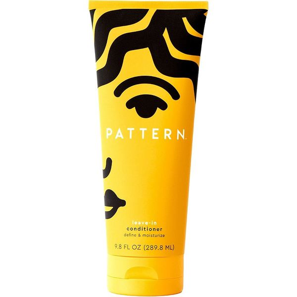 Pattern Beauty Leave-in Conditioner