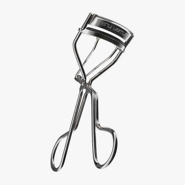 Shu Uemura Eyelash Curler