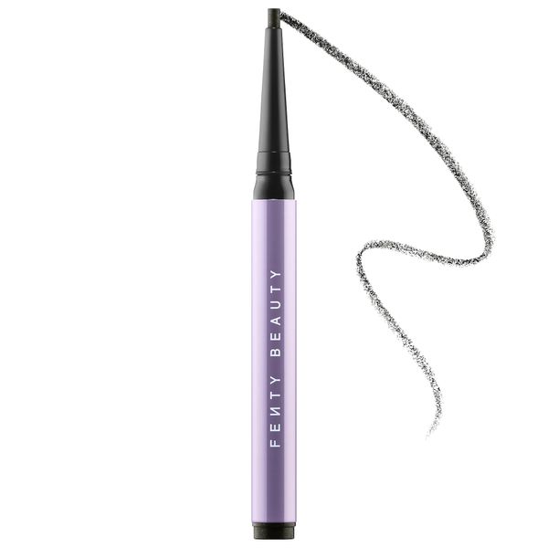 Fenty Beauty Flypencil Longwear Pencil Eyeliner