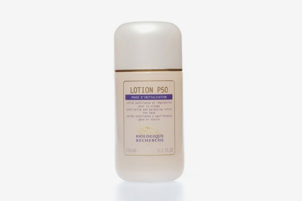 Biologique Recherche Lotion P50