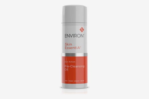 Environ Skin EssentiA Dual Action Pre-Cleansing Oil