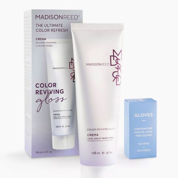 Madison Reed Color Reviving Gloss