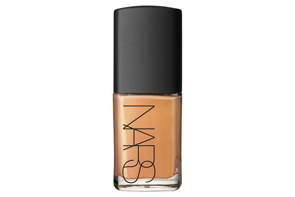 Nars Sheer Glow