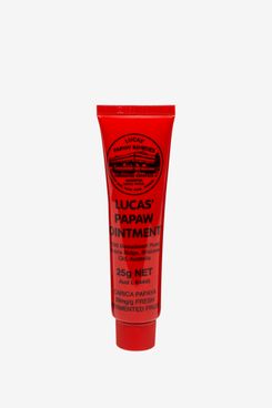 Lucas Papaw Ointment