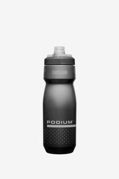 CamelBak Podium Bike Water Bottle