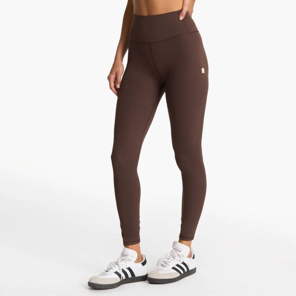 Vuori AllTheFeels™ Legging