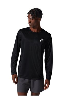 Asics Core LS Top