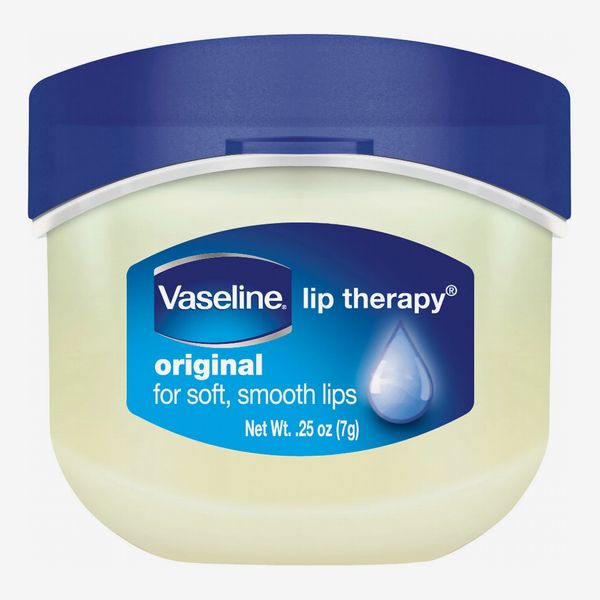 Vaseline Lip Therapy Original