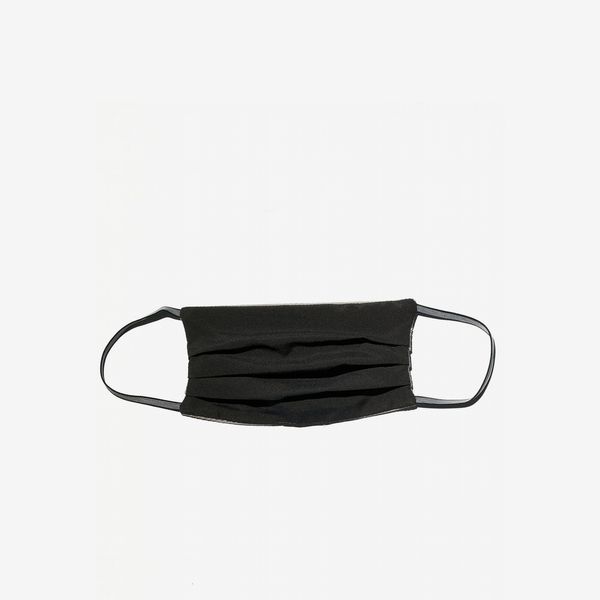 BOA Performask Face Mask