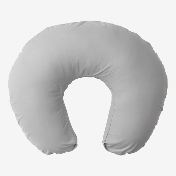 LEN Nursing Pillow