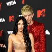 2021 MTV Video Music Awards - Arrivals