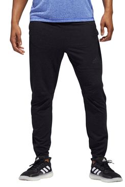 Adidas City Fleece Pants