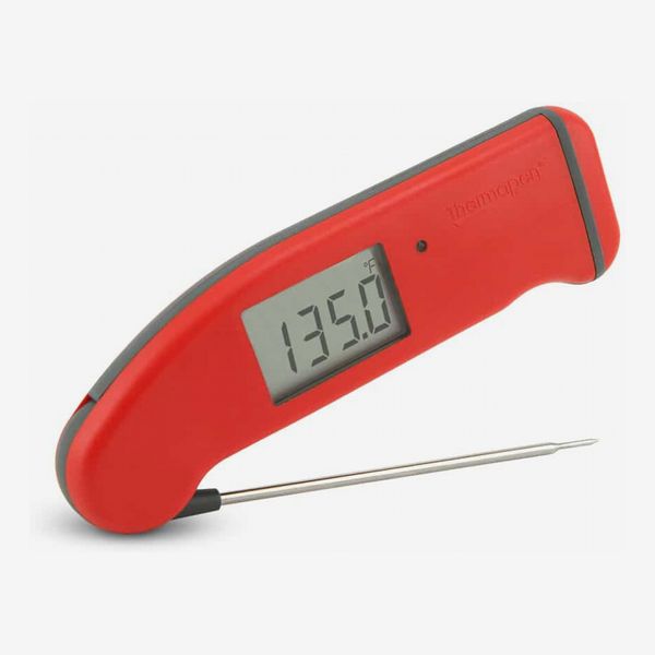 ThermoWorks Thermapen Mk4