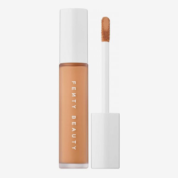 Fenty Beauty by Rihanna Pro Filt’r Instant Retouch Concealer