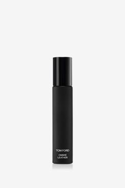 Tom Ford Ombre Leather Travel Spray