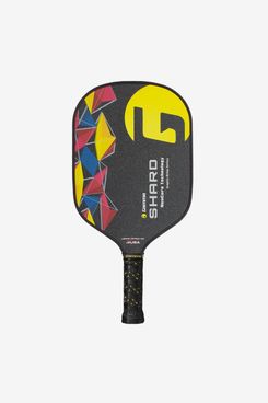 Gamma Shard NeuCore Pickleball Paddle