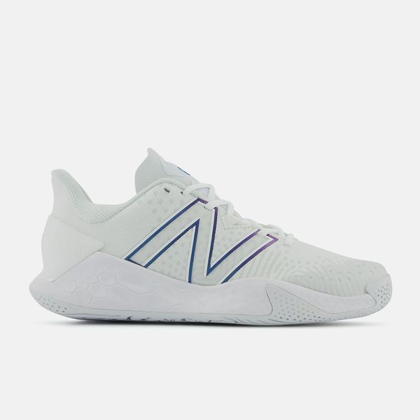 New Balance Fresh Foam X Lav V2