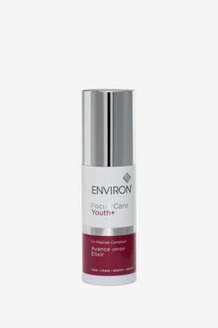 Environ Tri-Peptide Complex+ Avance Elixir