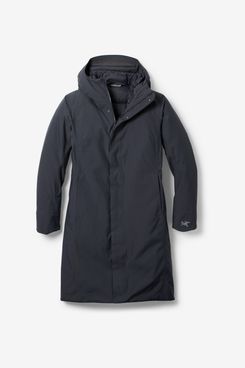 Arc’teryx Women’s Patera Insulated Parka