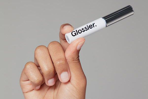 Glossier Boy Brow