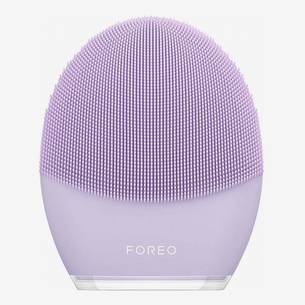 Foreo Luna 3 for Sensitive Skin