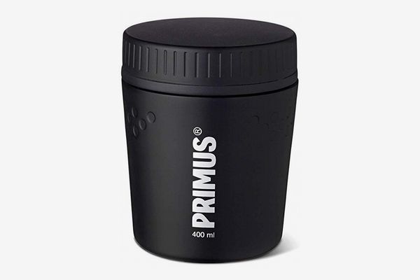 Primus Thermo Food Container