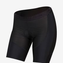 Pearl Izumi Women’s Cargo Liner Short