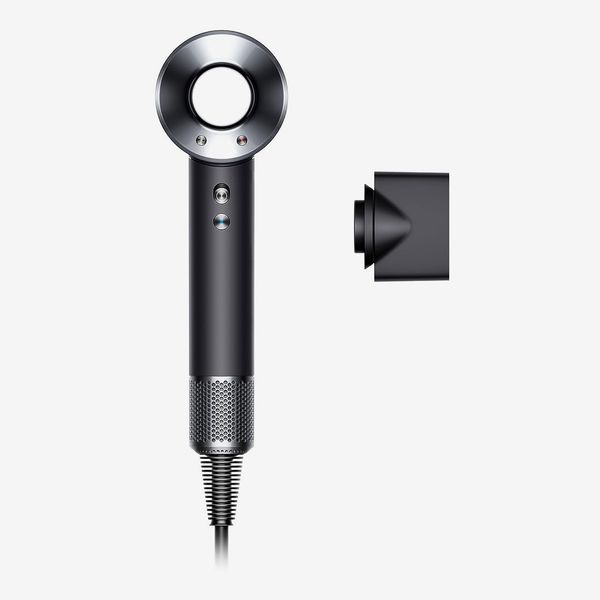 Dyson Supersonic Hair Dryer