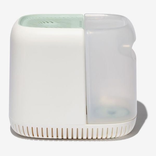 Canopy Humidifier