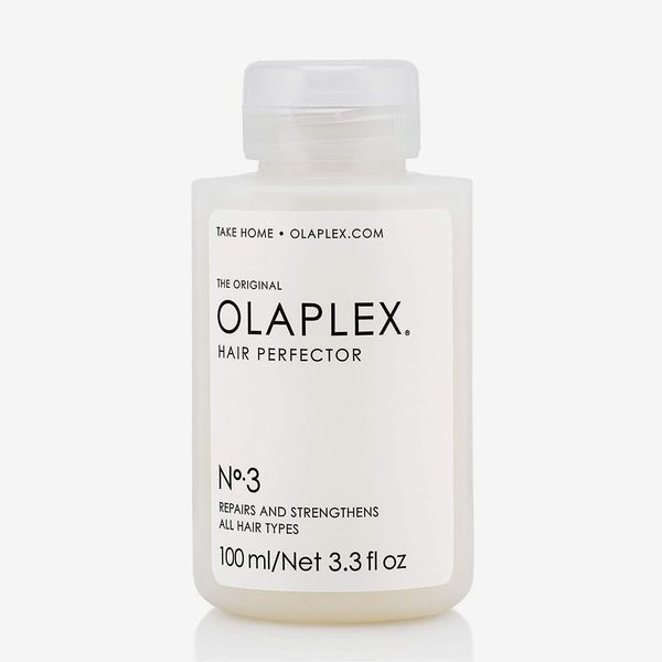 Olaplex Hair Perfector No. 3 Repairing Treatment