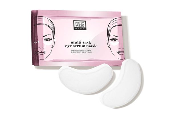 Erno Laszlo Multi-Task Eye Serum Mask