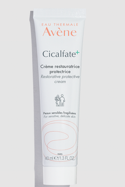 Avene Cicalfate+ Restorative Protective Cream