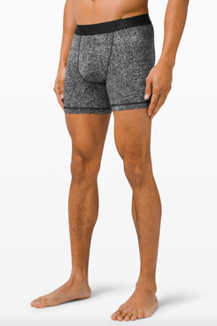 Lululemon Always in Motion Boxer 5”