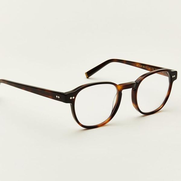 Moscot Arthur