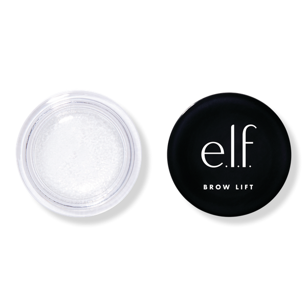 best eyebrow gel upe