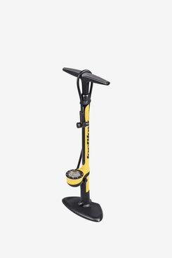 Topeak Joe Blow Sport III Bike Floor Pump